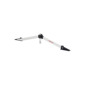 Minoura FCG-310 Bicycle Wheel Dishing Tool - 1 of 2