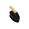 Handle Scrub Brush - Bullseye's Playground™ - image 3 of 3