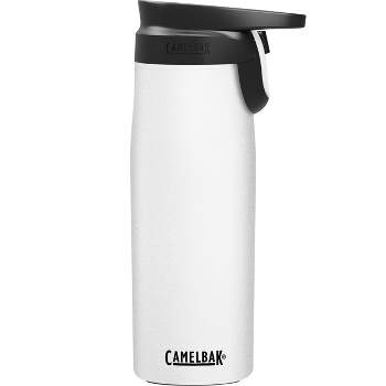Promotional Colson 20 oz Vacuum Insulated Water Bottle w/Straw Lid $19.35