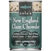Cole's New England Clam Chowder - Case of 6 - 15 oz - 2 of 2