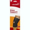 Leader Large/Extra Large Adjustable Knee Support 1 ea - 3 of 4