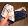 Bona Cleaning Products Reusable Mop Refill Multi Surface Microfiber Cleaning & Mopping Pads Value Pack - Unscented - 3ct - 2 of 4