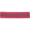 Sling Shot Grippy Hip Circle Resistance Band by Mark Bell - 3 of 4