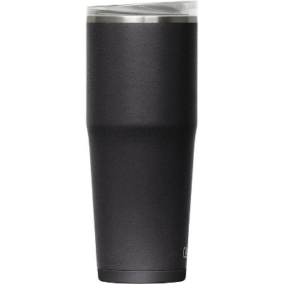 CamelBak Thrive Tumbler - Thumbnail 3