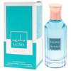 Salwa by Ajyad for Unisex - 3.4 oz EDP Spray - 4 of 4