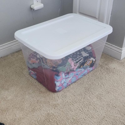 Guest review image 1 of 3, zoom in