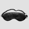 Togas Naomi Sleeping mask - 2 of 4