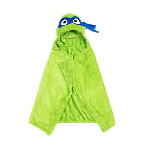 Dinosaur Kids' Hooded Blanket - Pillowfort™ : Target