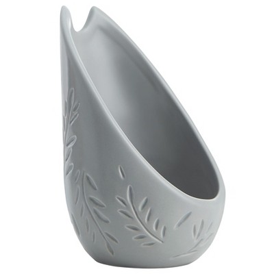 The Lakeside Collection Upright Spoon Rests