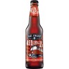 Karl Strauss Red Trolley Ale Beer - 6pk 12 fl oz Bottles - 2 of 4