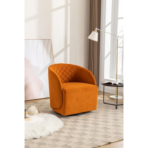 Doris accent online chair