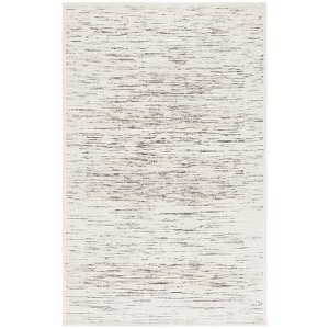 Pine PNE806 Indoor Rugs - Safavieh - 1 of 4