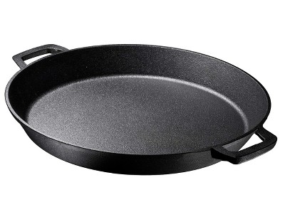 Cast Iron Accessories and More to Inspire you to Jump on the Cast Iron  Skillet Bandwagon!
