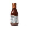 Head Country Bar-B-Q Sauce Hickory Smoke - 20oz - 3 of 3
