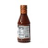 Head Country Bar-B-Q Sauce Hickory Smoke - 20oz - image 3 of 3