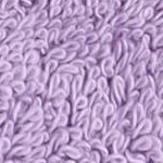 royal purple