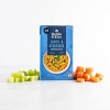 Kettle & Fire Gluten Free Lentil and Vegetable Soup - 16oz - 3 of 4