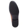 Johnston & Murphy Men's Harrison Bit Slip On Dress Shoe - 4 of 4
