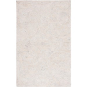 Anatolia AN401 Hand Tufted Indoor Rugs - Safavieh - 1 of 4