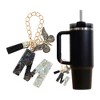 Unique Bargains Water Cup Pendant 1 Pc - 3 of 4