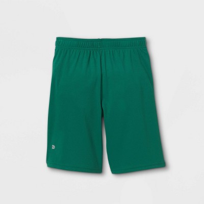 All In Motion : Boys' Activewear Shorts : Target