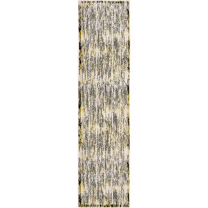 Skyler SKY194 Power Loomed Indoor Rugs - Safavieh - 1 of 4