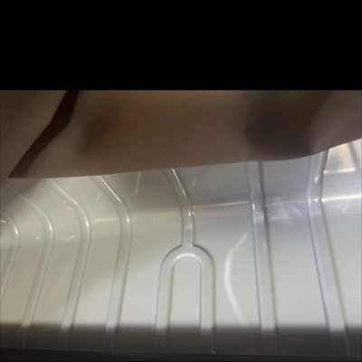 Guest review image 1 of 1, zoom in