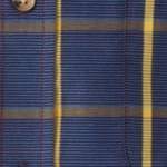 navy madras