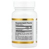 PQQ, Pyrroloquinoline quinone, 20 mg, 60 Veggie Capsules - 3 of 4
