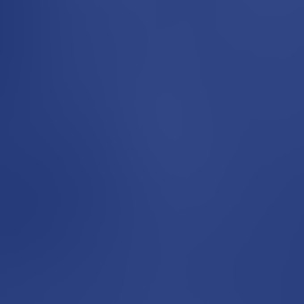 ultra blue