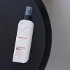 Kevin Murphy Blow Dry Ever Lift Volumizing Heat Activated Style Extender (5.1 oz) | Lightweight Hair Spray for Boosting Volume and Body - 3 of 3