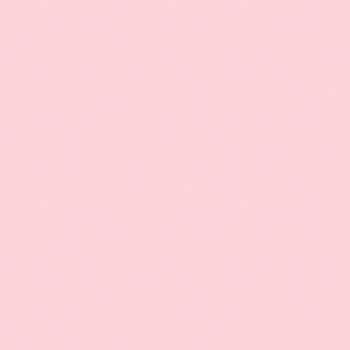 Fadeless Paper Roll, Pink, 48 Inches x 50 Feet