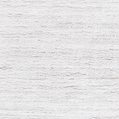 light grey/ivory