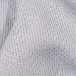 blue/gray
