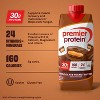 Premier Protein Nutritional Shake - Chocolate Peanut Butter - 2 of 4