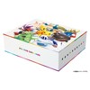 Pokemon Card Game Starter Deck Generations Special Battle Set Scarlet and Violet - 3 of 4