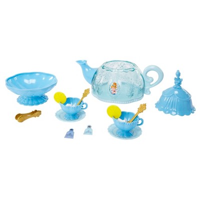 disney princess tea set target