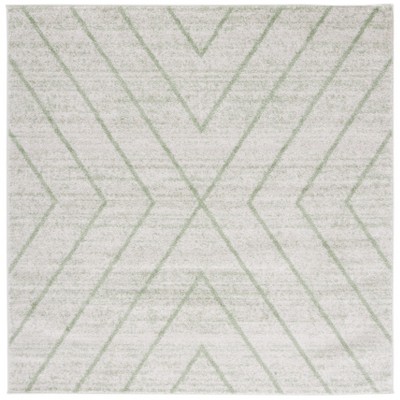 Adirondack ADR251 Machine Made Indoor Rug - Safavieh