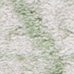 ivory/sage