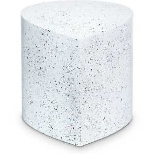 Meridian Furniture,Petal Coffee Table - 1 of 4