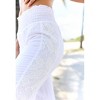 Women's Akira Pant - Debbie Katz - 4 of 4