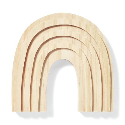 Wood Crafts : Target