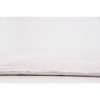Unique Loom    Paris Breeze Area Rug - 4 of 4