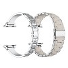 Posh Tech Quinn + Orla Smartwatch Bands - 2 of 4
