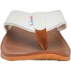 Women's Women's Auna Sandal - 3 of 4