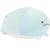Tokage San-X Original Mochi Cushion Plush - 2 of 4