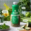 Suja Organic Mighty Dozen Cold Pressed Juice Drink - 46 fl oz Bottle - 4 of 4