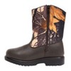 Deer Stags Kids' Tour Waterproof Tall Boot - 3 of 4