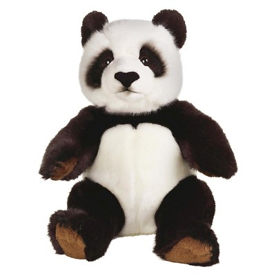 panda toy target