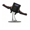 Funko Pop Retro Toys: Transformers: Generation 1 40th Anniversary, Laserbeak Vinyl Figure - 3 of 3